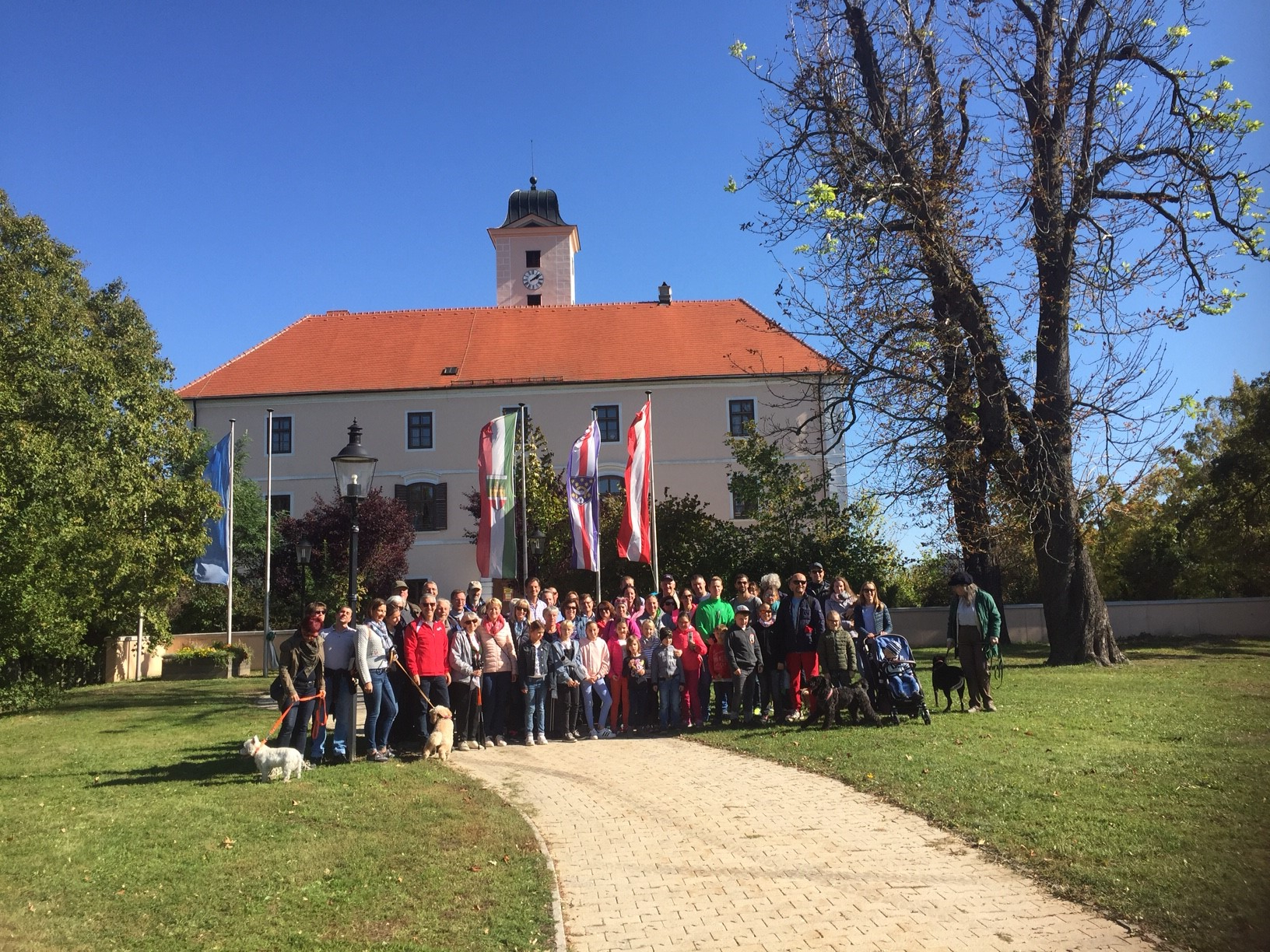 Revierwanderung2