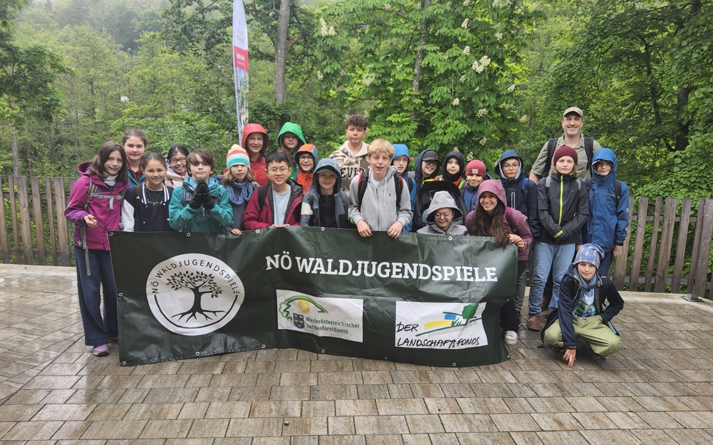 Waldspiele01