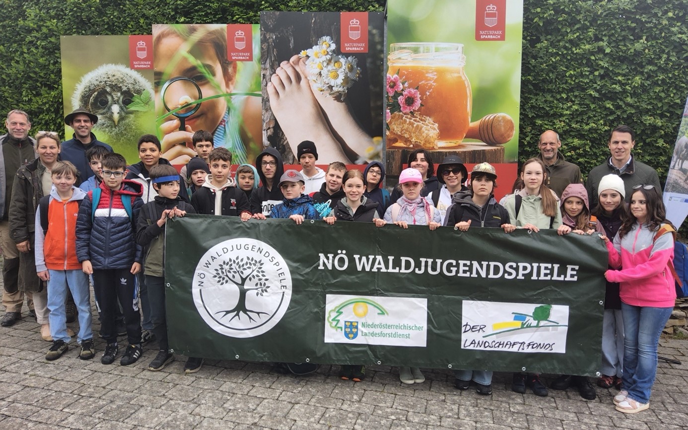 Waldspiele02