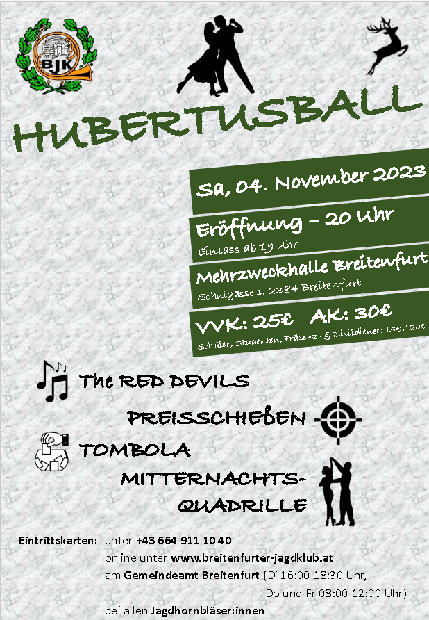 Hubertusball2023.png