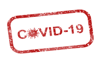 COVID-19-Schutzmaßnahmenverordnung – Jagd weiterhin möglich!