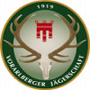 Vorarlberger Jägerschaft